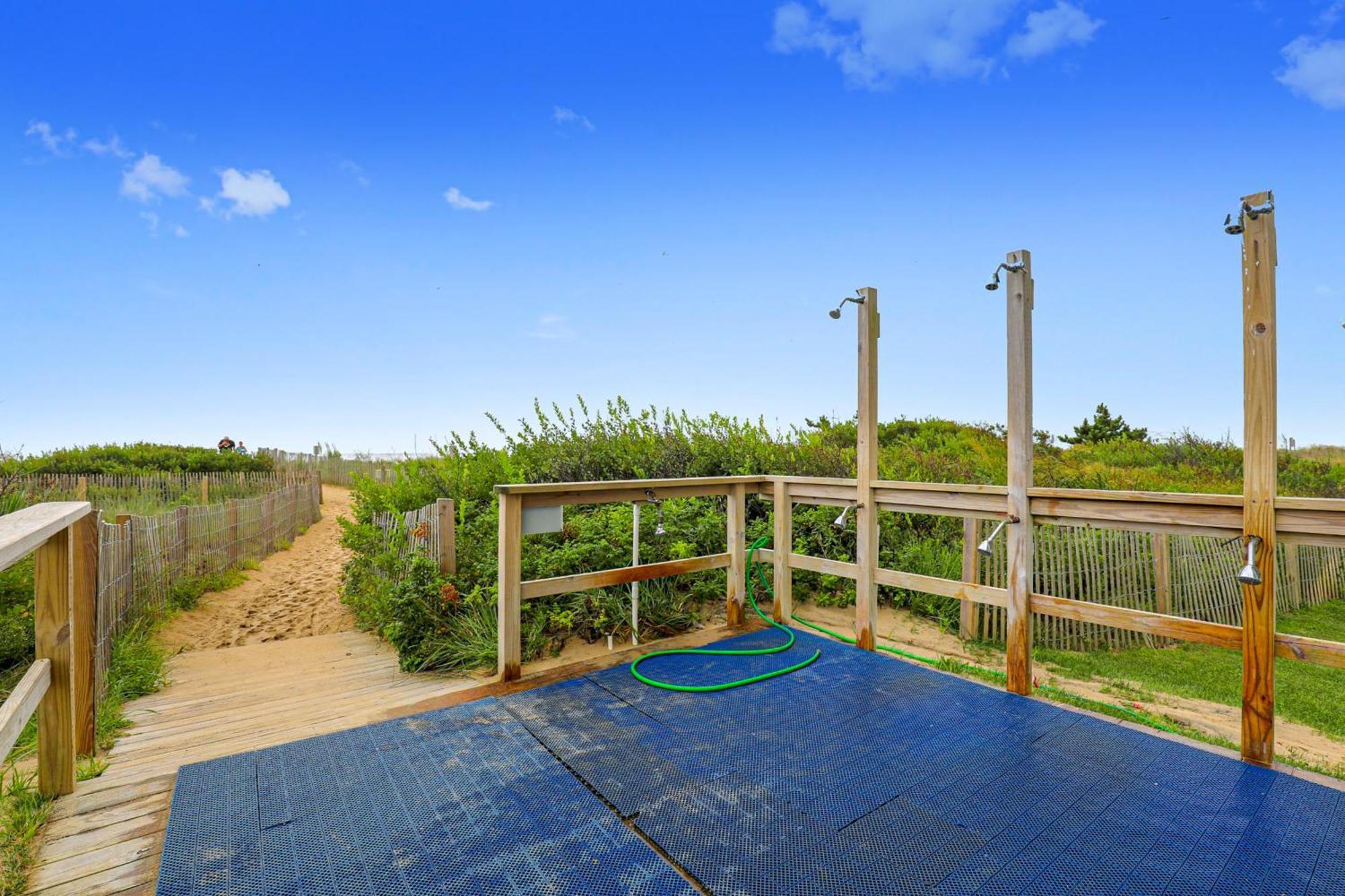 Sea Watch V Villa Ocean City Oda fotoğraf